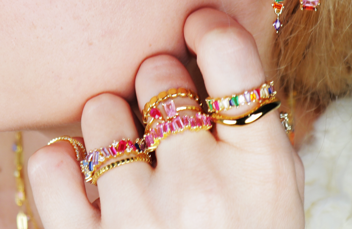 Rings