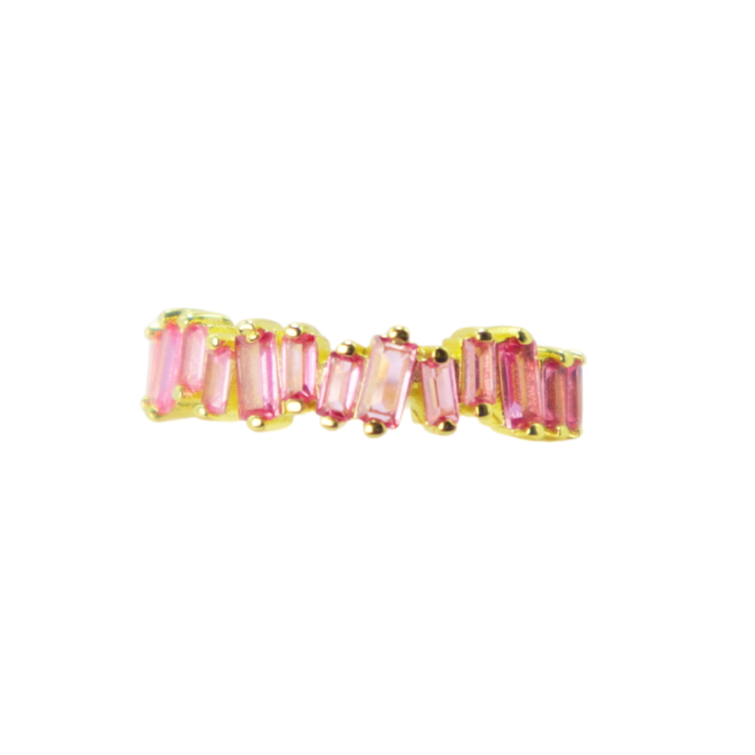 Sweet Pink